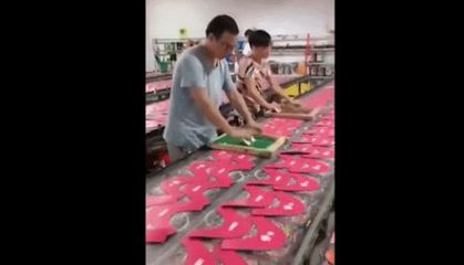 杀马特消亡录 一场被时代口水淹没的日用消费革命