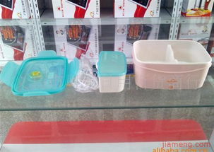 义乌市粤龙日用百货商行厨房用品加盟连锁火爆招商，携手全球加盟网共创财富未来