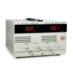 MCH仪器仪表旗舰店 - 京东专业选购指南