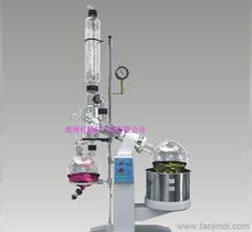 长城化工供应信息全解析 仪器仪表批发与价格指南