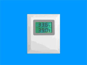 钱眼产品分类 行业专用仪器仪表细分与应用场景解析