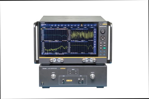 思仪科技亮相2023中国光博会，多款高端仪器对标国际一流