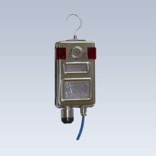 天长市捷康仪表厂 仪器仪表与温度传感器的专业制造商