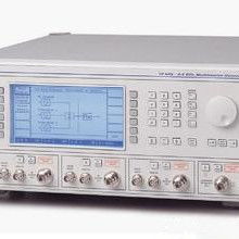 2020年仪器仪表市场行情解析 报价、批发渠道与机械网络平台应用