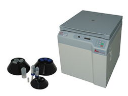 聚焦科技服务 上海安亭科学仪器厂北京办事处在仪器仪表领域的专业角色