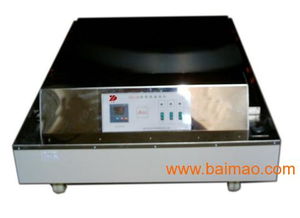 金坛市岸头仪都仪器厂 专业批发供应实验室常用设备