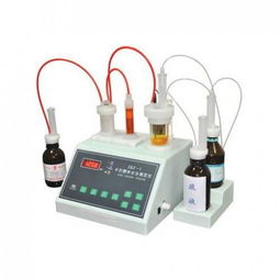 兆鸿机械产品及仪器仪表全解析 技术实力与最新产品展示