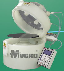 行业专用仪器仪表 钱眼产品分类