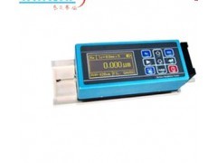 ER200手持式粗糙度仪 打造中国仪器仪表网高精度测量的利器